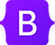 bootstrap