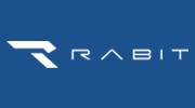 rabit