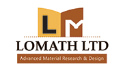 lomath