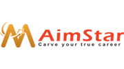 aimstar