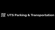 UTS parking transportation