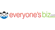 everyone's biz