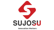 sujosu