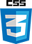 css3