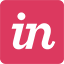 invision