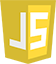 js