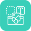 page-builder