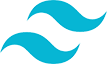 tailwindcss